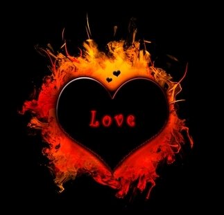 интересные факты о любви и поцелуях интересные факты о любви и поцелуях