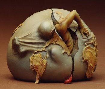 интересные факты о снах