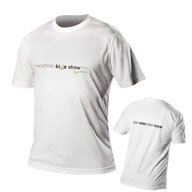 футболка фото