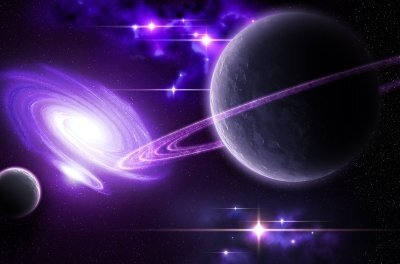 Интересные факты о Сатурне Сатурн факты