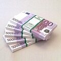 500euro