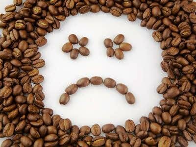 кофе плохо влияет на сердце