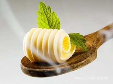 сливочное-масло