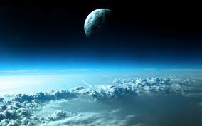 вся красота космоса