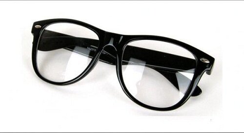 очки для коррекции зрения