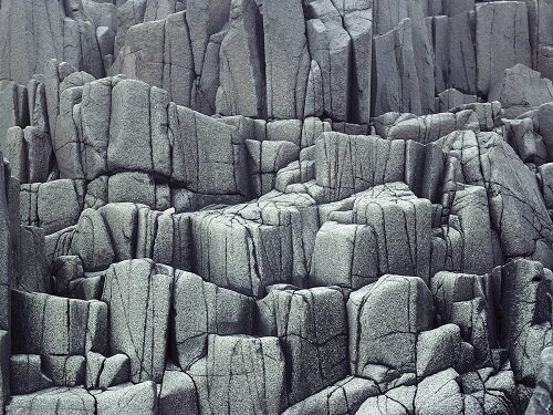 горная порода