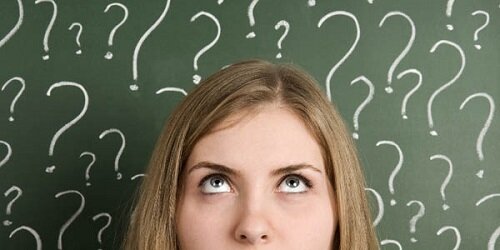 Вопросы о слухе и ушах