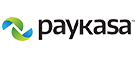 Paying logo Paykasa