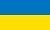 ukrainia